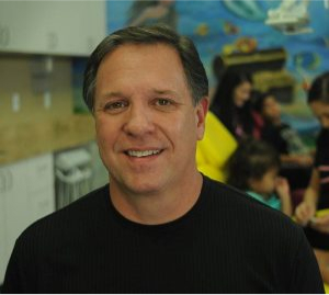 Dr. Duane C. Clouse, DDS Board Certified Pediatric Dentist with Treasured Smiles in Maricopa, AZ Dr. Duane C. Clouse, DDS Board Certified Pediatric Dentist with Treasured Smiles in Maricopa, AZ