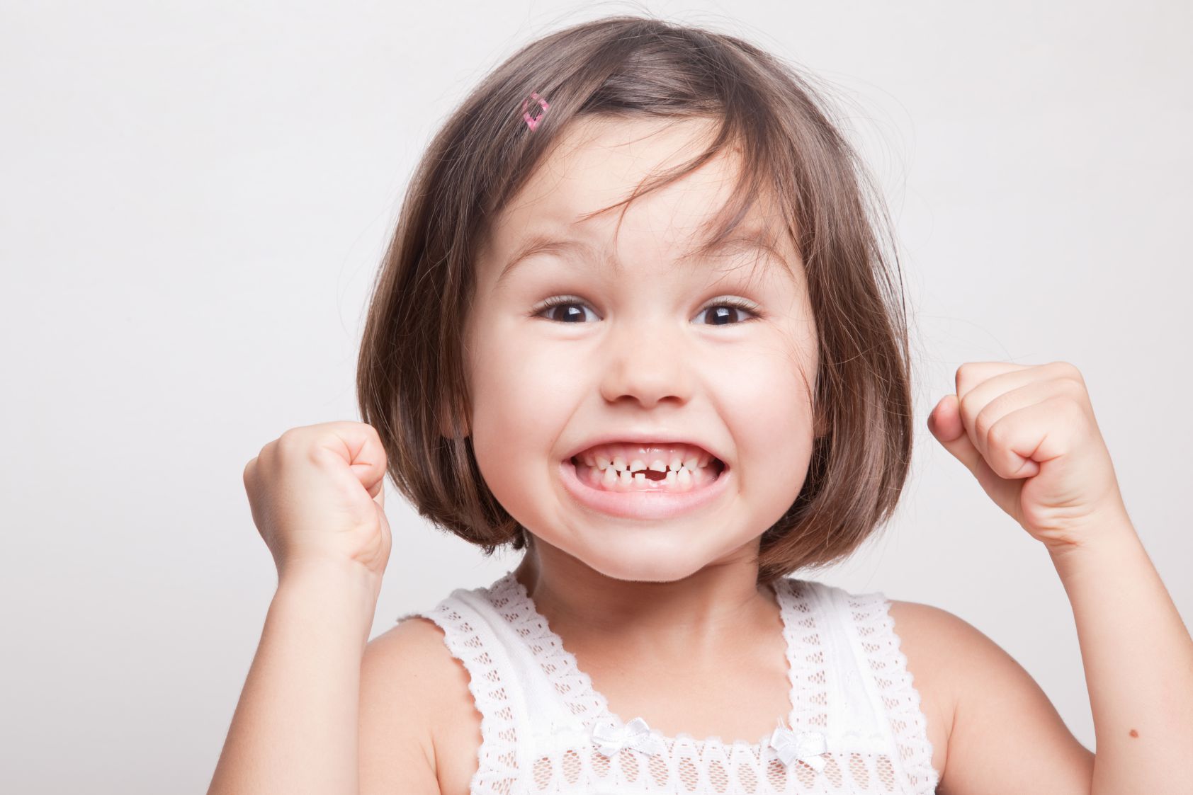 pediatric dental practice environment is great for kids with service provided by Treasured Smiles in Maricopa, AZ pediatric dental practice environment is great for kids with service sprovided by Treasured Smiles in Maricopa, AZ